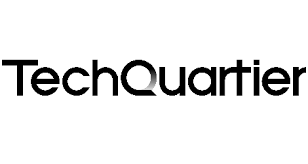 TechQuartier