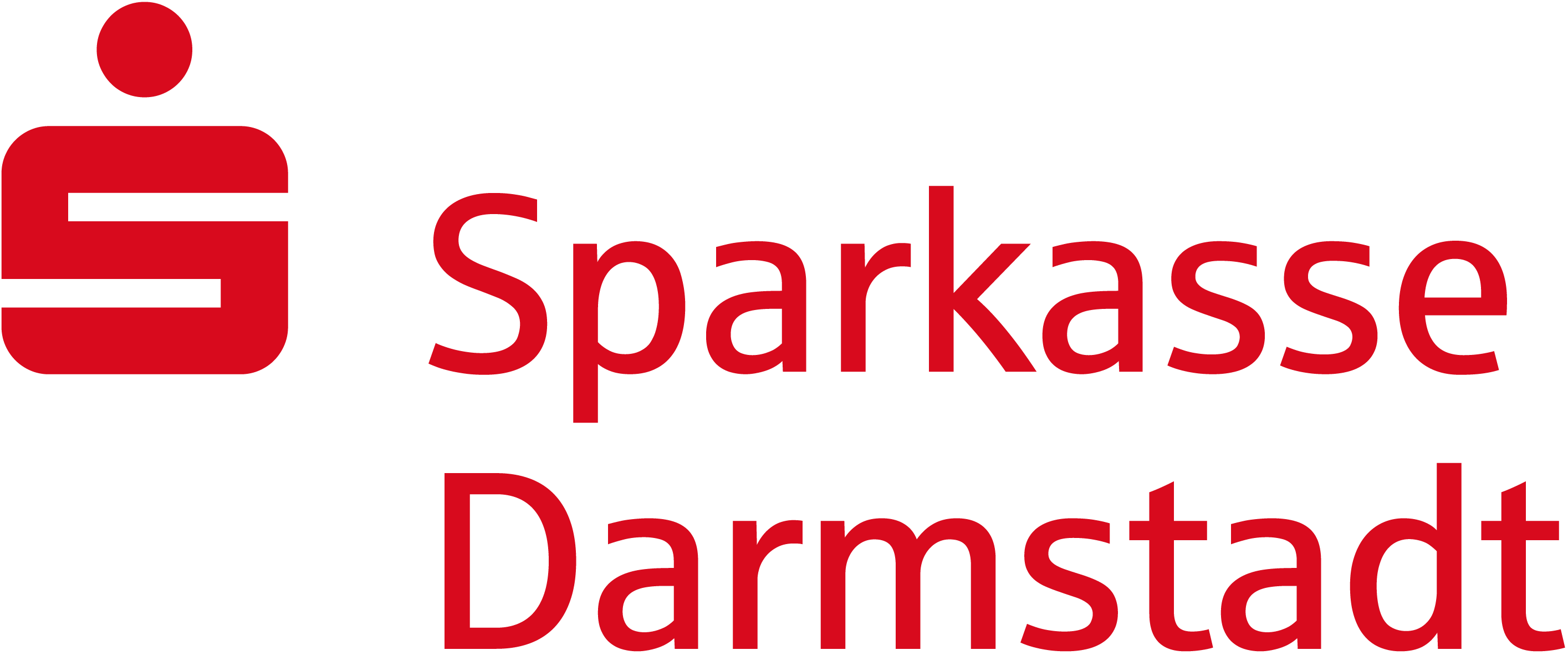 Sparkasse Darmstadt