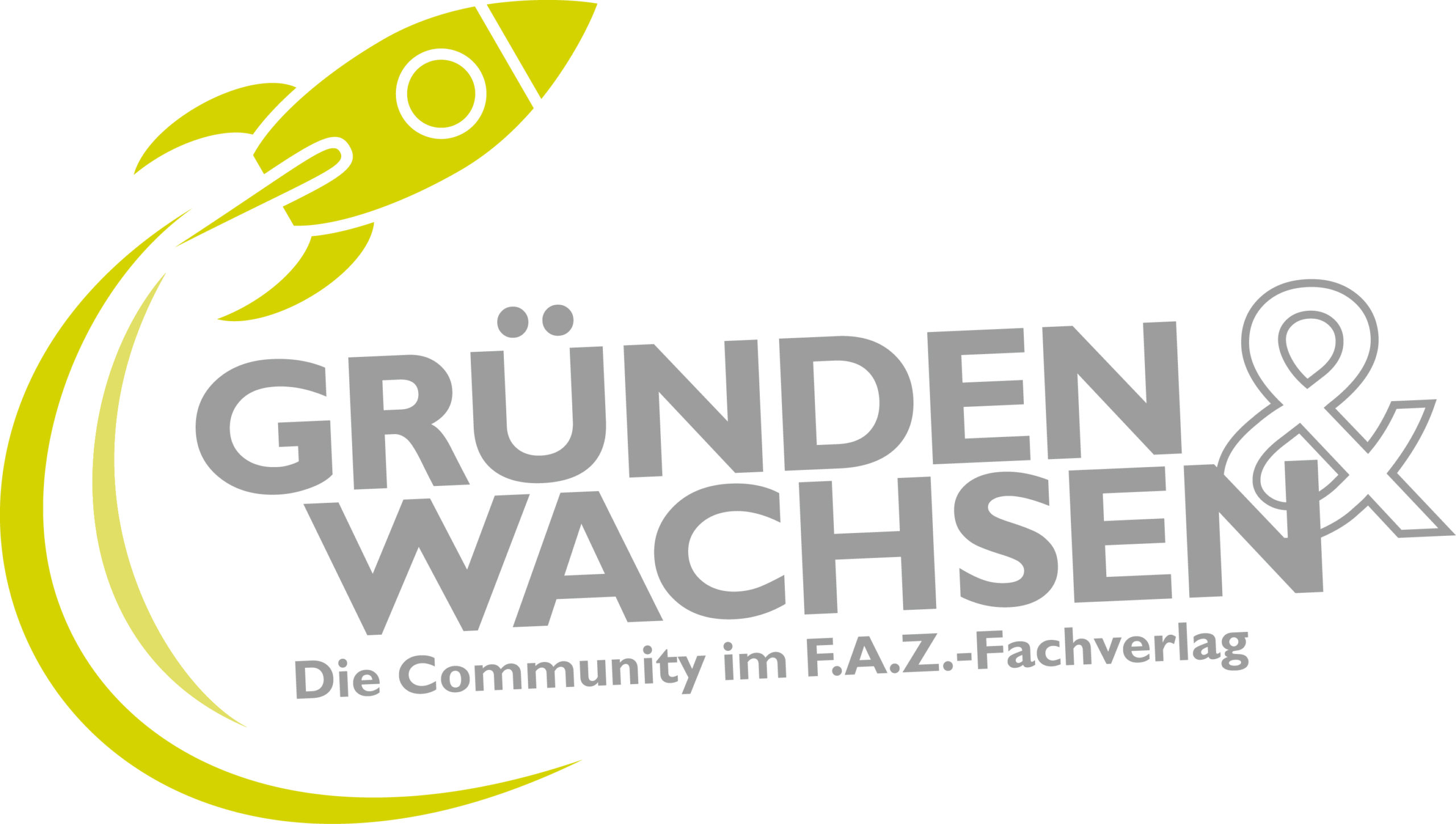 F.A.Z. BUSINESS MEDIA GmbH – Ein Unternehmen der F.A.Z.-Gruppe