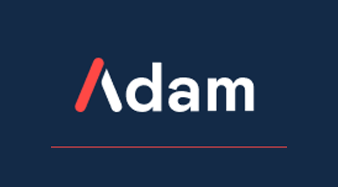 adam_logo