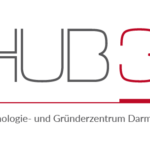 HUB31_Logo