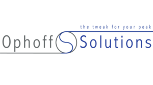 ophoff_solutions_logo