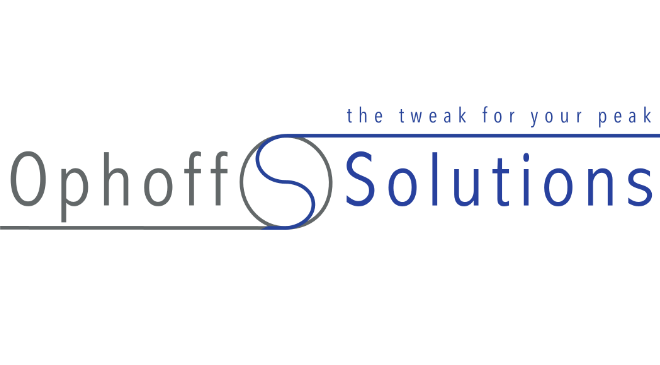 ophoff_solutions_logo