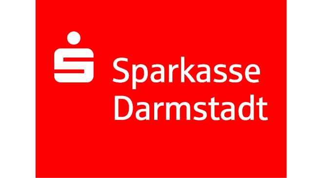 sparkasse-darmstadt-logo