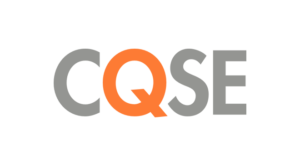 cqse_logo