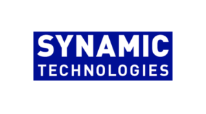 synamic-technologies-logo