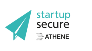 athene-secure-Logo
