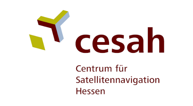 cesah-logo