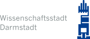 darmstadt-logo