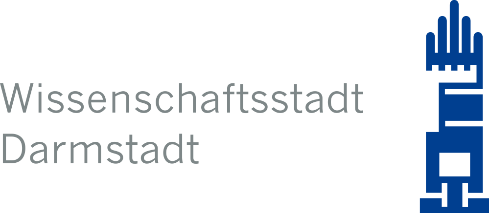 darmstadt-logo