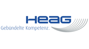 heag-logo