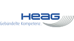 heag_mini_logo