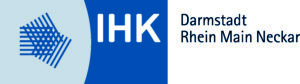 ihk_logo