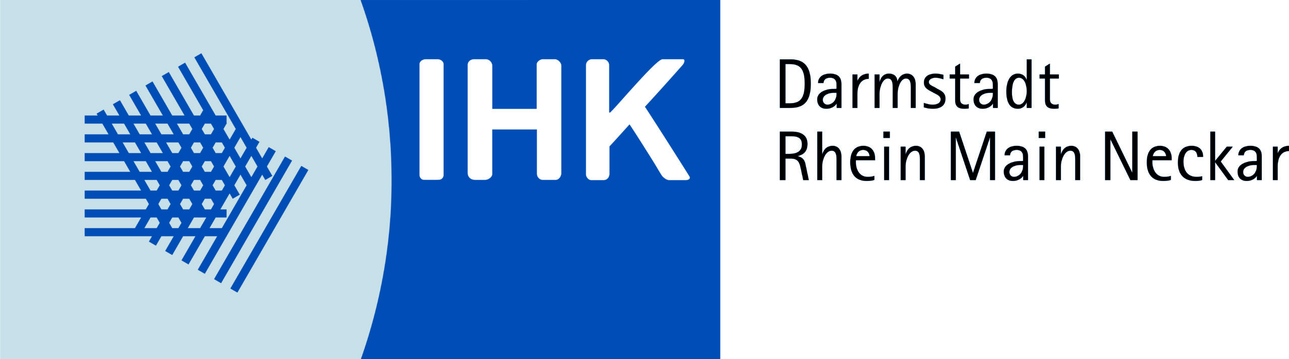 ihk_logo