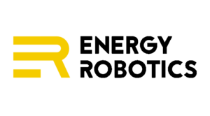 Energy-Robotics_logo