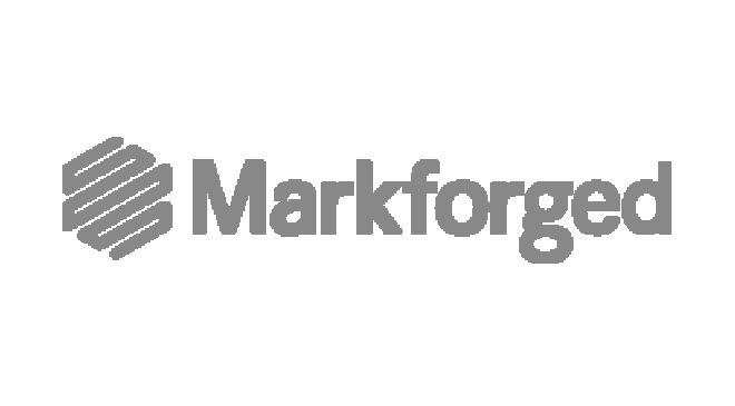 markforged-logo