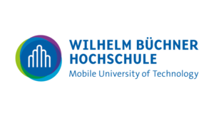 WHB_logo