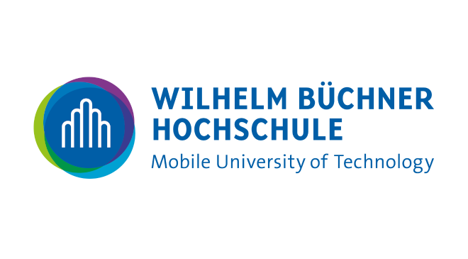 WHB_logo