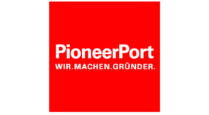 pioneerport_logo
