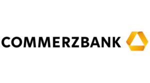 Commerzbank_logo