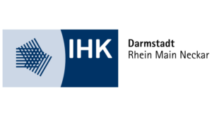 IHK_logo