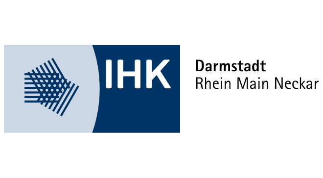 IHK_logo