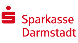 Sparkasse_Darmstadt_logo