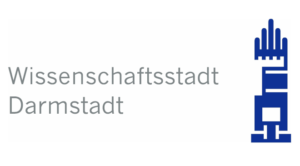 Stadt_Darmstadt_logo