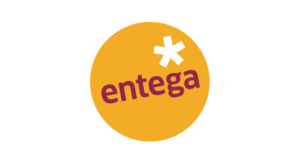 entega_logo