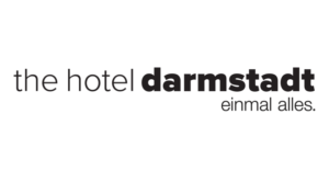 the_hotel_darmstadt_logo