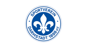 svd98_logo