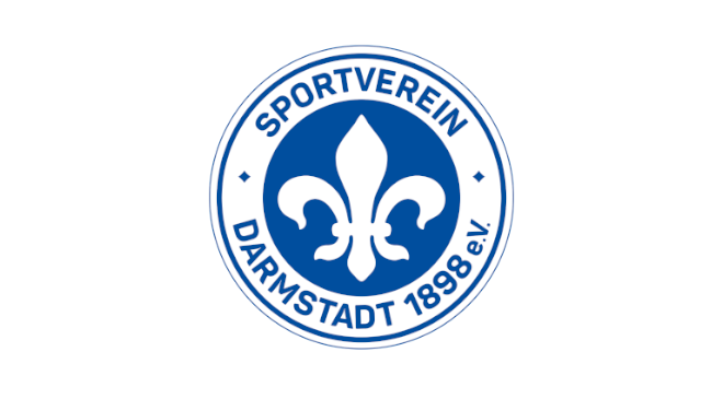 svd98_logo