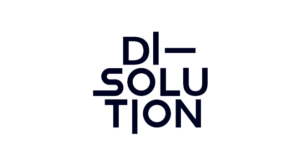 di-solution_logo