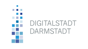 digitalstadt_darmstadt_logo