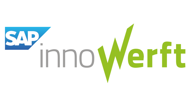 innoWerft_logo_sap