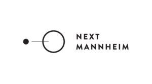 next_mannheim_logo