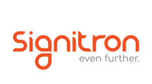 signitron_logo