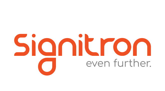 signitron_logo