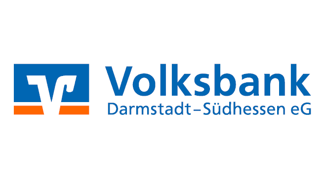 volksbank_darmstadt_logo