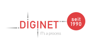diginet_logo