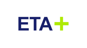 eta_plus_logo