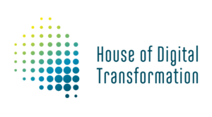 house_of_digital_transformation_logo