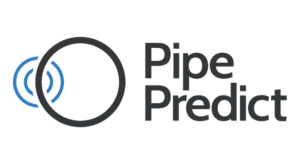 Pipe_Predict_logo