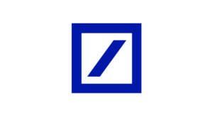 deutsche_bank_logo