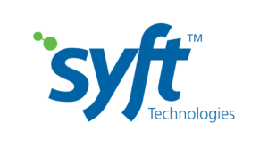 syft_logo