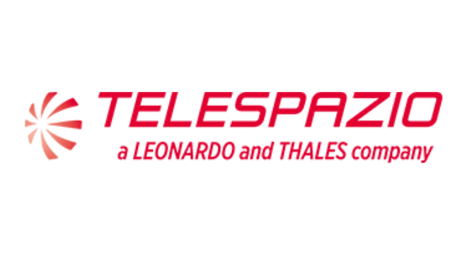 telespazio_logo