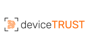 device_trust_logo
