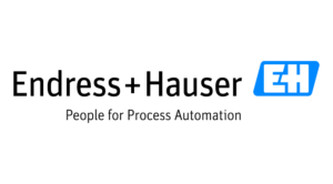 endress+hauser_logo