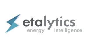 etalytics_logo