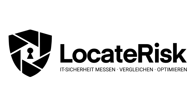 locate_risk_logo